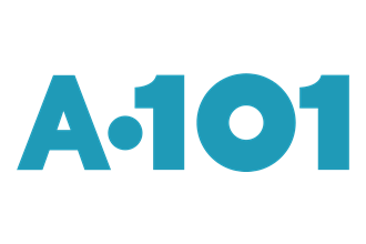 A101