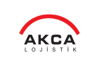Akça Lojistik