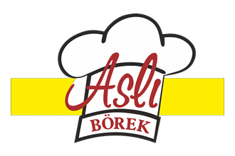 Aslı Börek