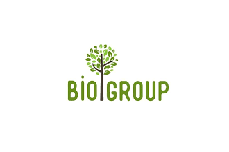 Bio Group
