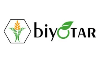 Biyotar