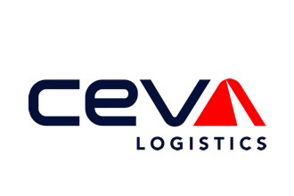 CEVA