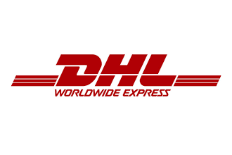 DHL