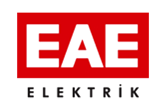 EAE Elektrik