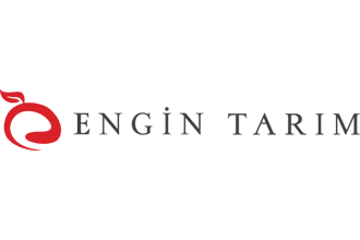 Engin Tarım