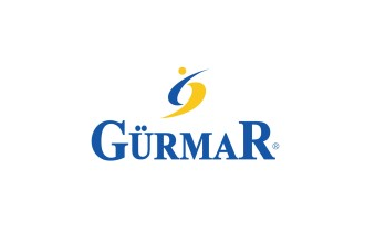 Gürmar