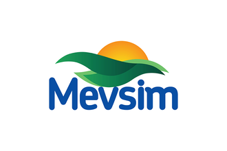 Mevsim