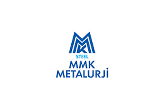 MMK Metalurji