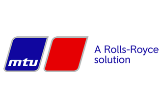 MTU