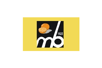 Mühür Biraderler