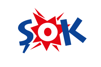 ŞOK
